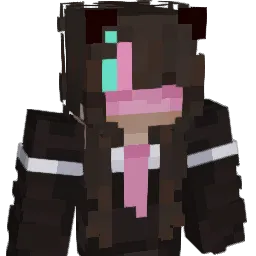 EmmaCWF