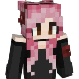 EmmaCake1