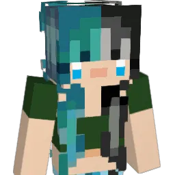 EmmaDe