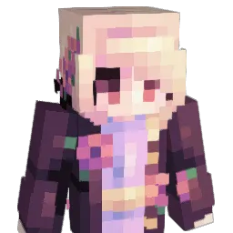 EmmaDex