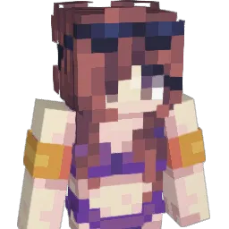 EmmaErno
