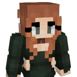 EmmaFrostirl