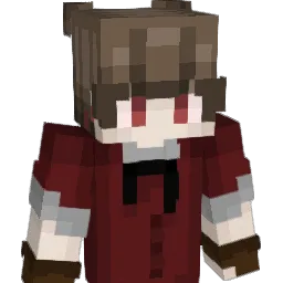 EmmaFugl