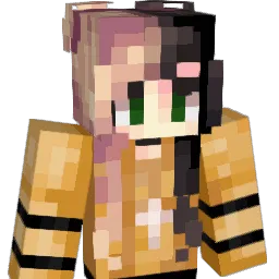 EmmaGames23