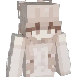 EmmaGauss