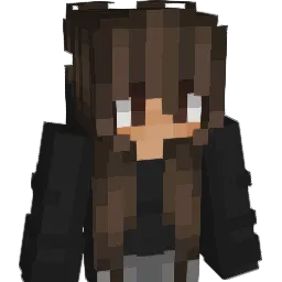 EmmaGlitch