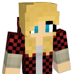 EmmaIsRad