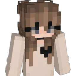EmmaJlive_