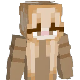 EmmaKaiser12