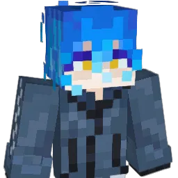 EmmaLinB