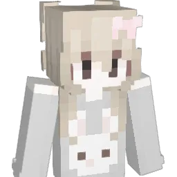 EmmaLost4Ever