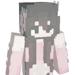 EmmaMa12