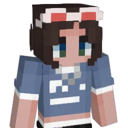 EmmaMyers