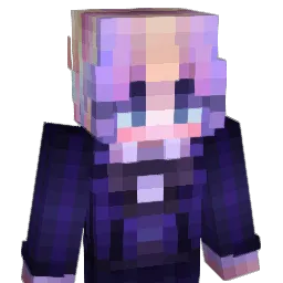 EmmaMyersFanboy