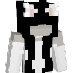 EmmaRoseY2k