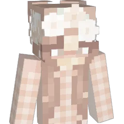 EmmaRosez
