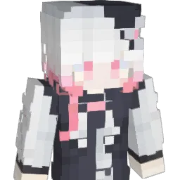 EmmaSakuraba