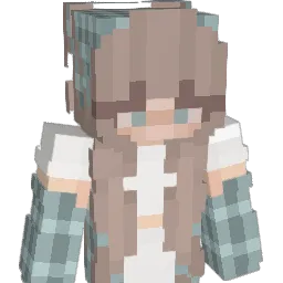 EmmaSavedYa