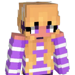 EmmaSlattery23's Minecraft skin