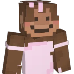 EmmaSpagetti