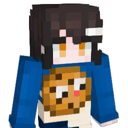 EmmaSterling