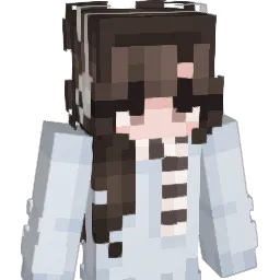 EmmaSuze