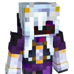EmmaTDuck