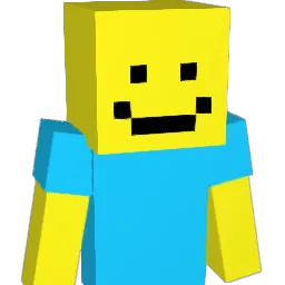 EmmaThaBat's Minecraft skin