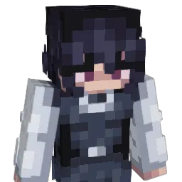 EmmaTheSinner