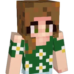 EmmaWestrick