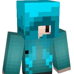 EmmaWish