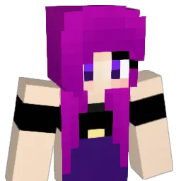 Emma_D