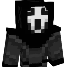 Emma_DC22's Minecraft skin