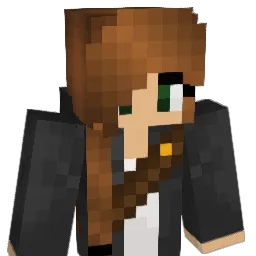 Emma_Gee's Minecraft skin