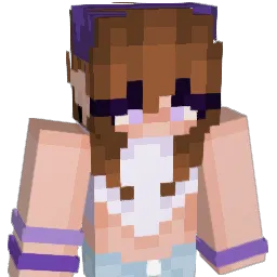 Emma_but_cool