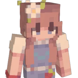 Emma_mp3