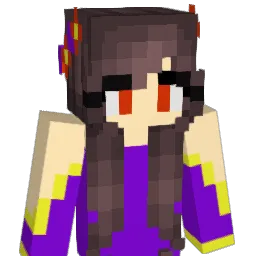 Emmable26's Minecraft skin