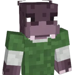 EmmanuelCeja's Minecraft skin