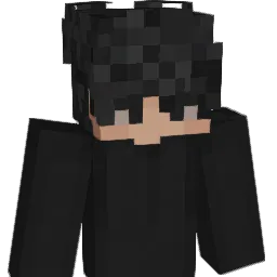 EmmanuelTh_