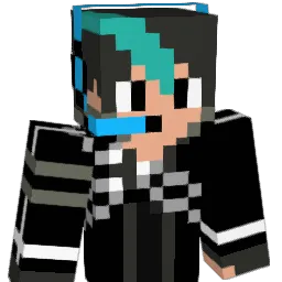 Emmanuel_YTUBE