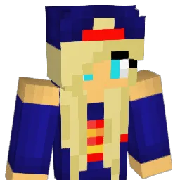 Emmapco