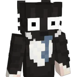 EmmarNarr