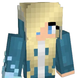 EmmasRuger
