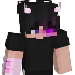 Minecraft-Skin von Emmbu_