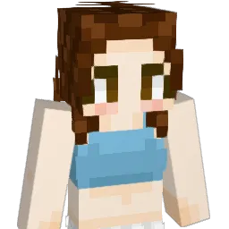 EmmeBean