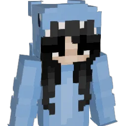 EmmeNoob