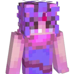 EmmeTheChilly