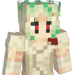 Emme_chan
