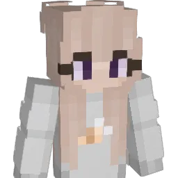 EmmerSoppie