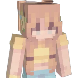 Emmerlie6